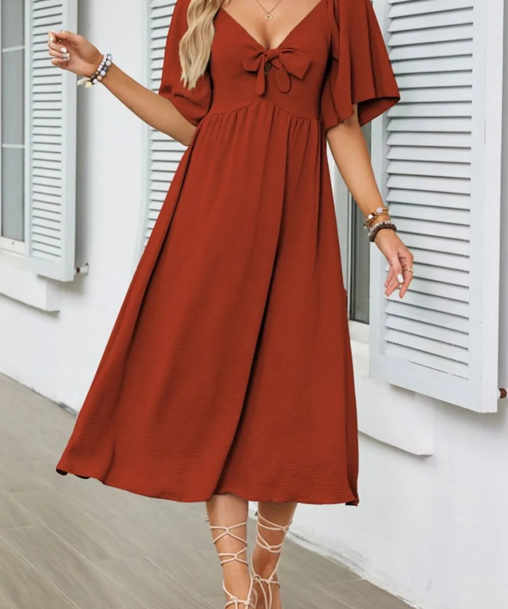 cb85862c-131f-4df9-a85e-5d0c60a85473-Max-Origin