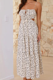 cb90e3b8-742c-4eaa-9293-53e4c49cc326-Max-Origin