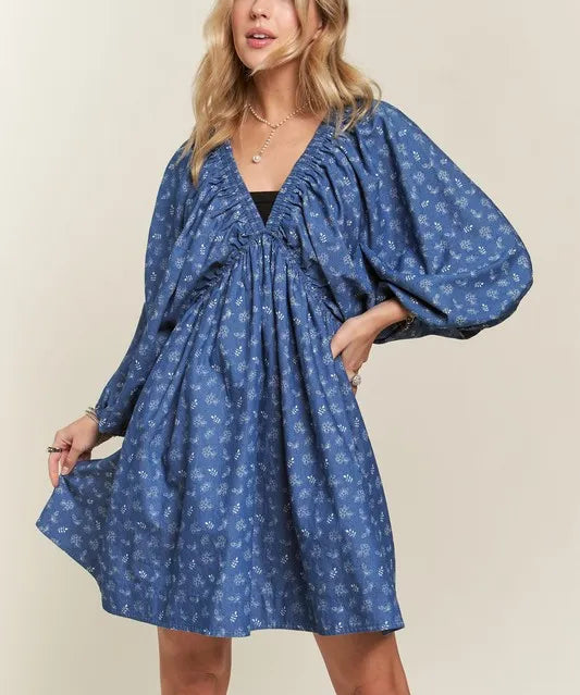 cbb3e49c4c45401eb2b8cf27717ce9b4-Max-Origin