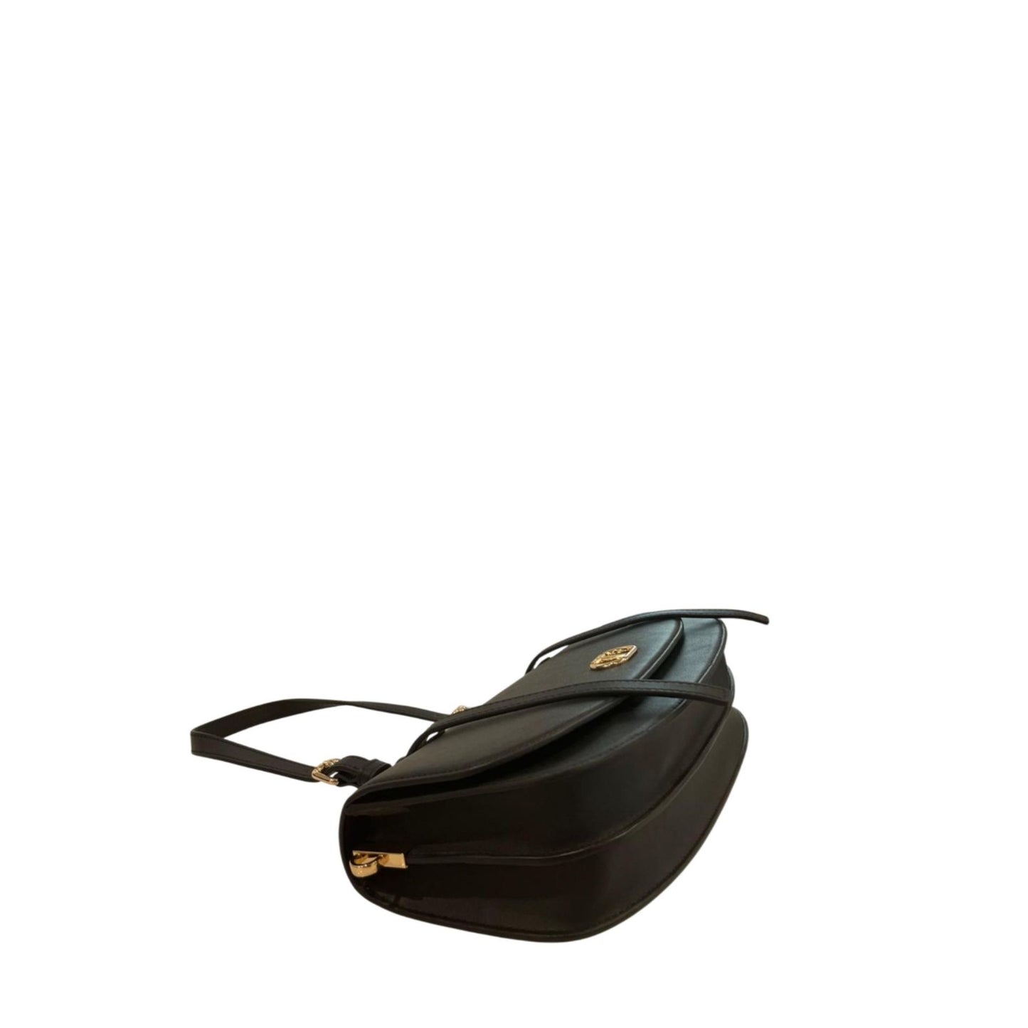 Twinset A spalla
