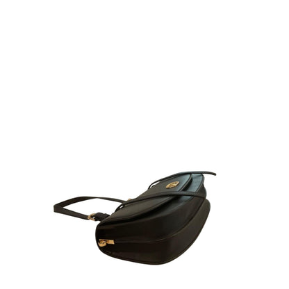 Twinset A spalla