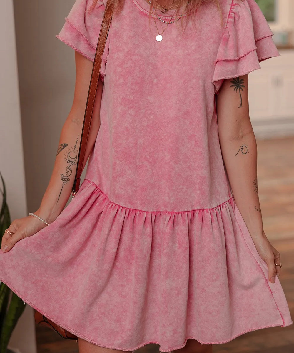 cbf6f48f-660d-4d2e-9cca-85e24df34467-Max-Origin