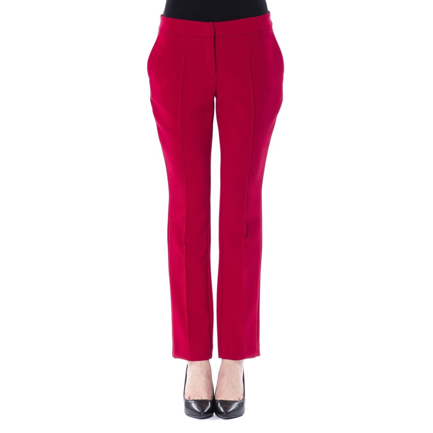 Byblos Pantalone