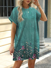 cc1d481a-6c0f-4ba1-95f9-66322d8980d6-Max-Origin