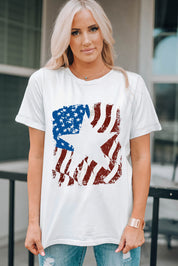 cc2ebcbd41df4e2caa55ebb574369e4f-Max