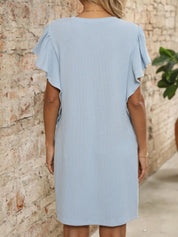 cc575b14-ab08-4efc-8145-3d8d7daae8eb-Max-Origin