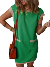 cc587458-7cd3-4fe8-99d8-bf2fa3d354bc-Max-Origin