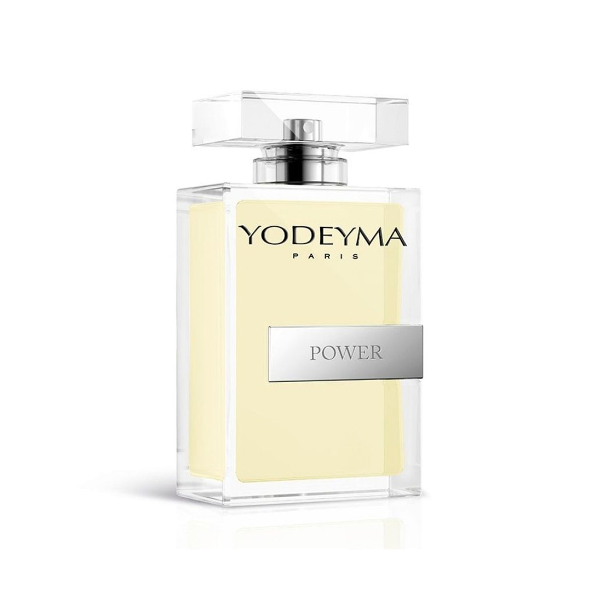 Yodeyma Profumo