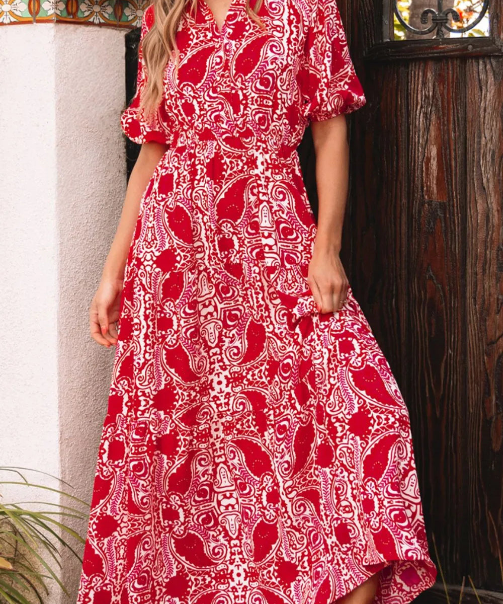 ccd8b45d-58e6-4a2e-bbac-f8212880e533-Max-Origin