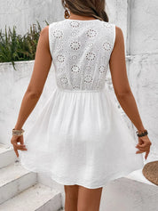 ccdfa3cc-eb6c-4137-853f-2aedd80cf57c-Max-Origin