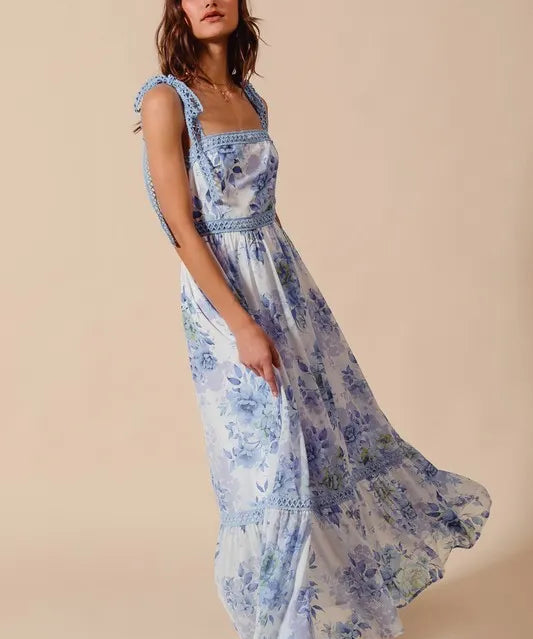 cce5ebdd6dcb48d9bf81e99346b1877a-Max-Origin