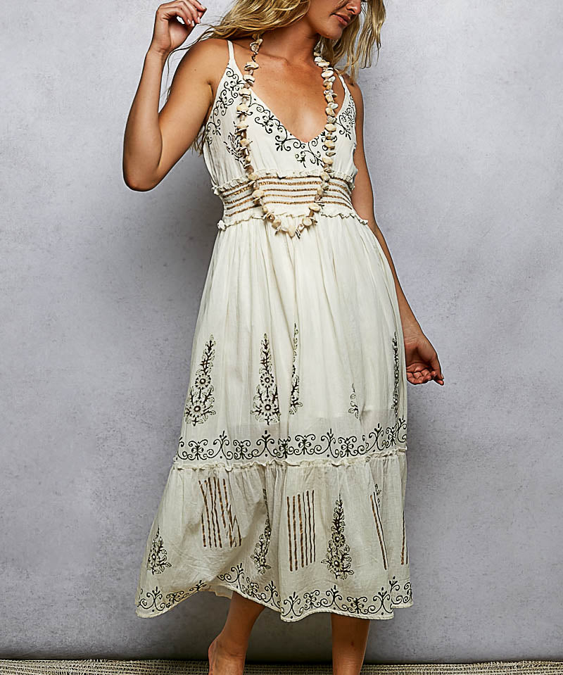 cce6e26b-e067-41f1-ac90-fe16185ccf81-Max