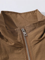 ccef17fc1c7f4a0c883d0278f143955f-Max-Origin