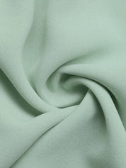 ccf924d0-2346-413e-8d07-7ab3034d452a-Max-Origin