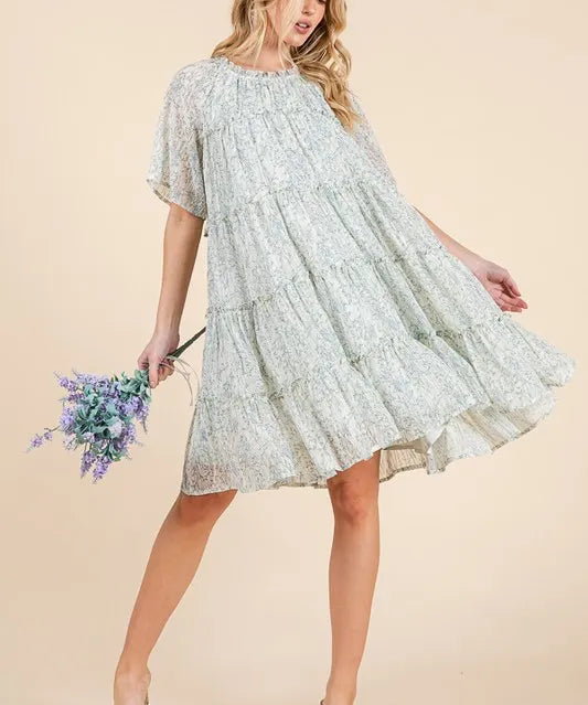 ccfa8f1b853f463f8042ac3023f4fc9c-Max-Origin