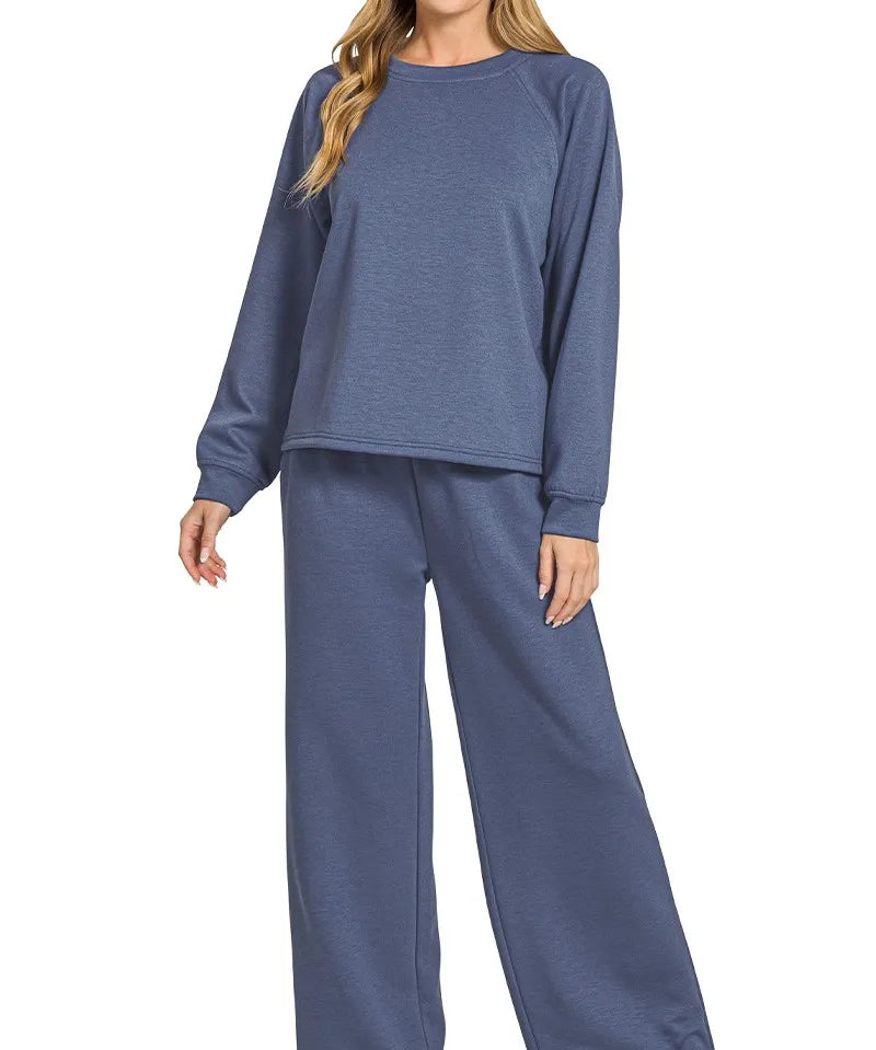 ccfeacf5becc475e9cbba883fd0f9b89-Max-Origin