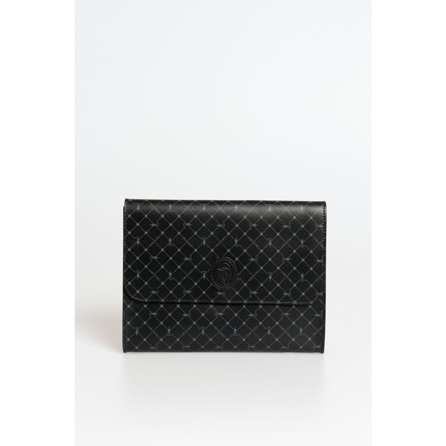 Trussardi Pochette