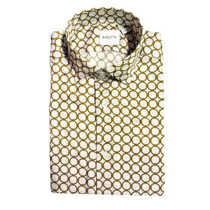 Bagutta Camicia