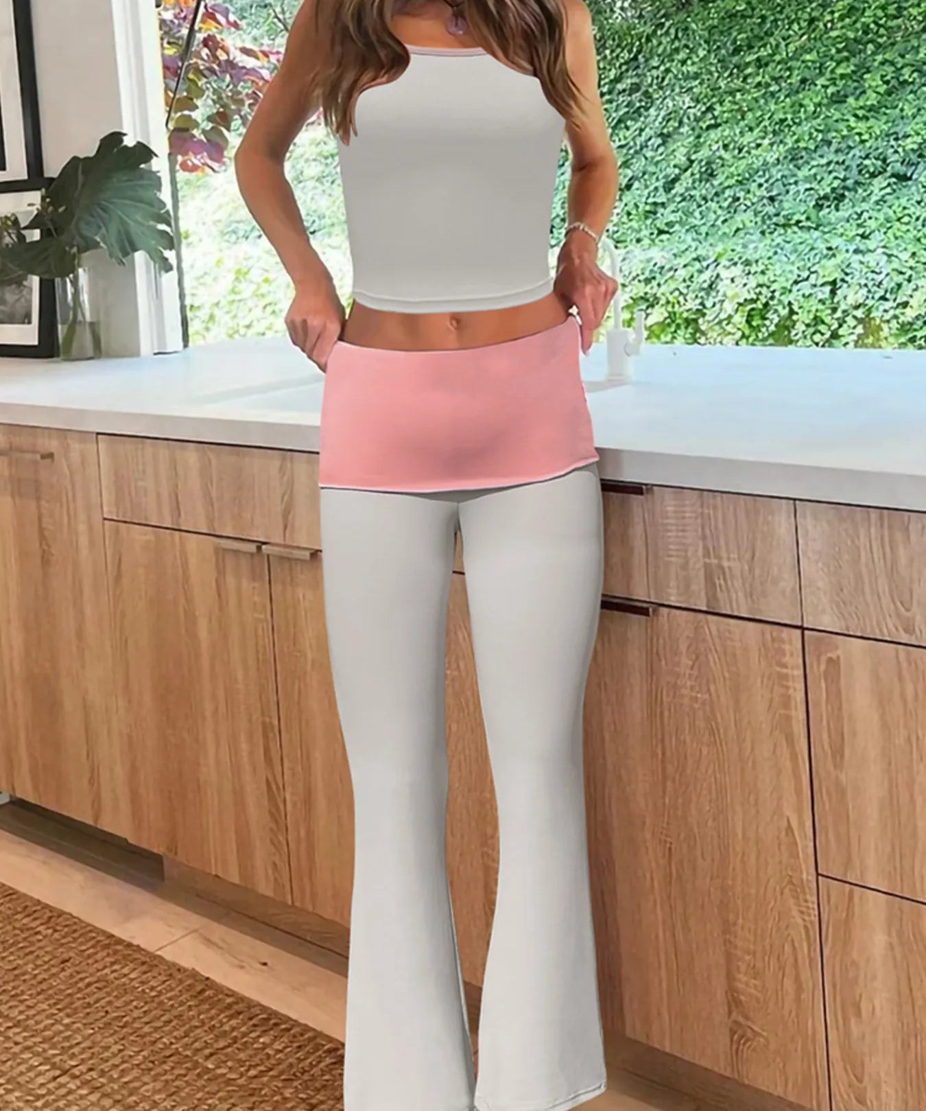 cd0b3afd4912425ba0e4a96e013e517b-Max-Origin