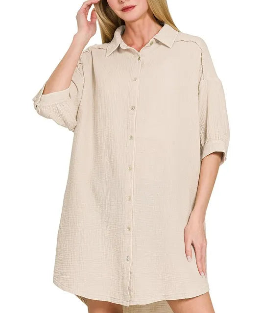 cd2e8fed042e4eae80bc3692959046ef-Max-Origin