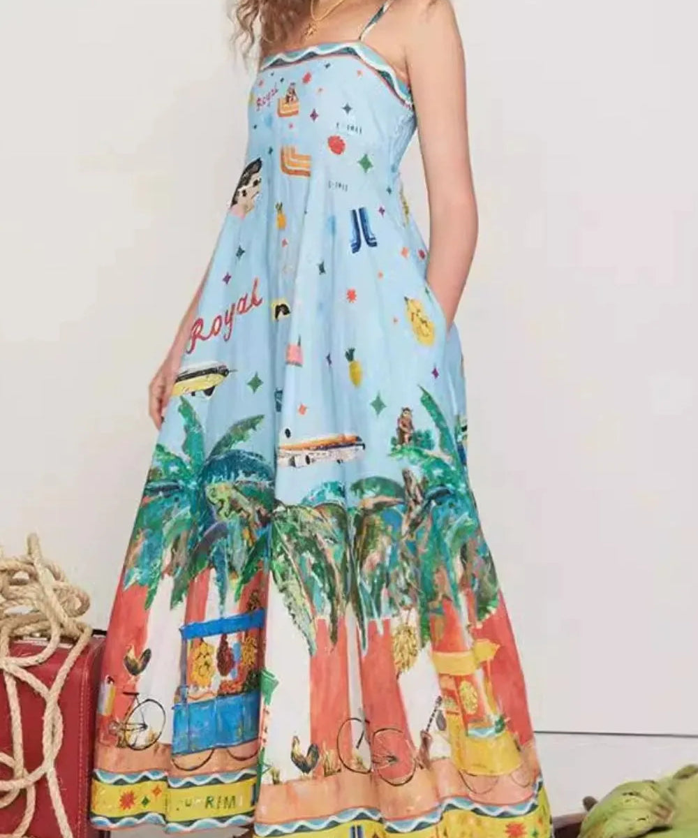 cd36a59d-0892-47bf-b9a5-a9920c109d79-Max-Origin