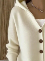 cd5ee9ff-0ff9-40cc-9fad-a267f3141f03-Max-Origin