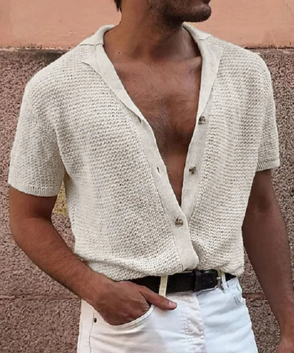 cd6108bf-8a78-404e-b4ef-5e2ac0616e4b-Max