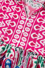 cd648060-29fe-401b-97a9-c4aed4d3d571-Max