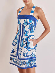 cd769e69-f21d-4fde-875f-5b6f3fb8e3c9-Max-Origin