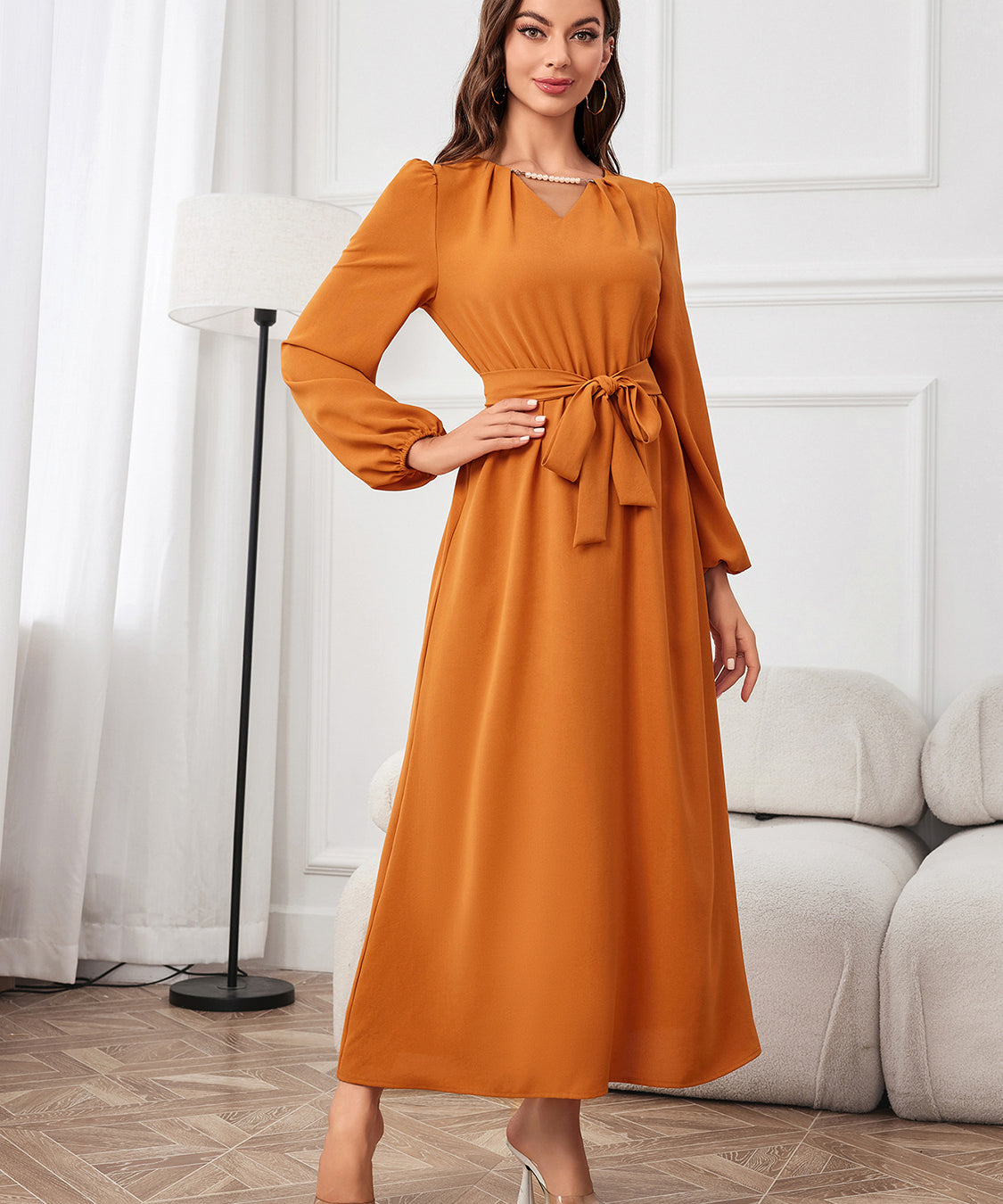 cd82aed0625d485faf0c9d44f3e08599-Max