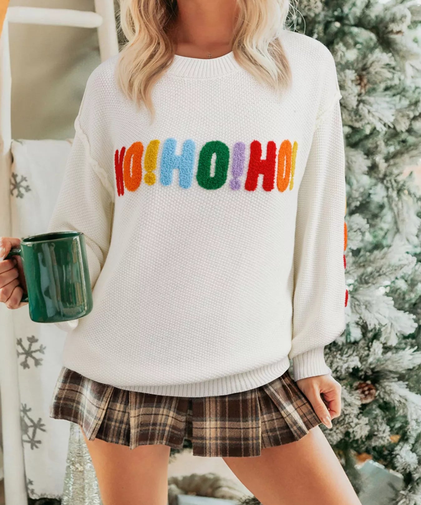 cd9a8f6c-1ef9-4025-8f37-bf6008cfc32b-Max-Origin