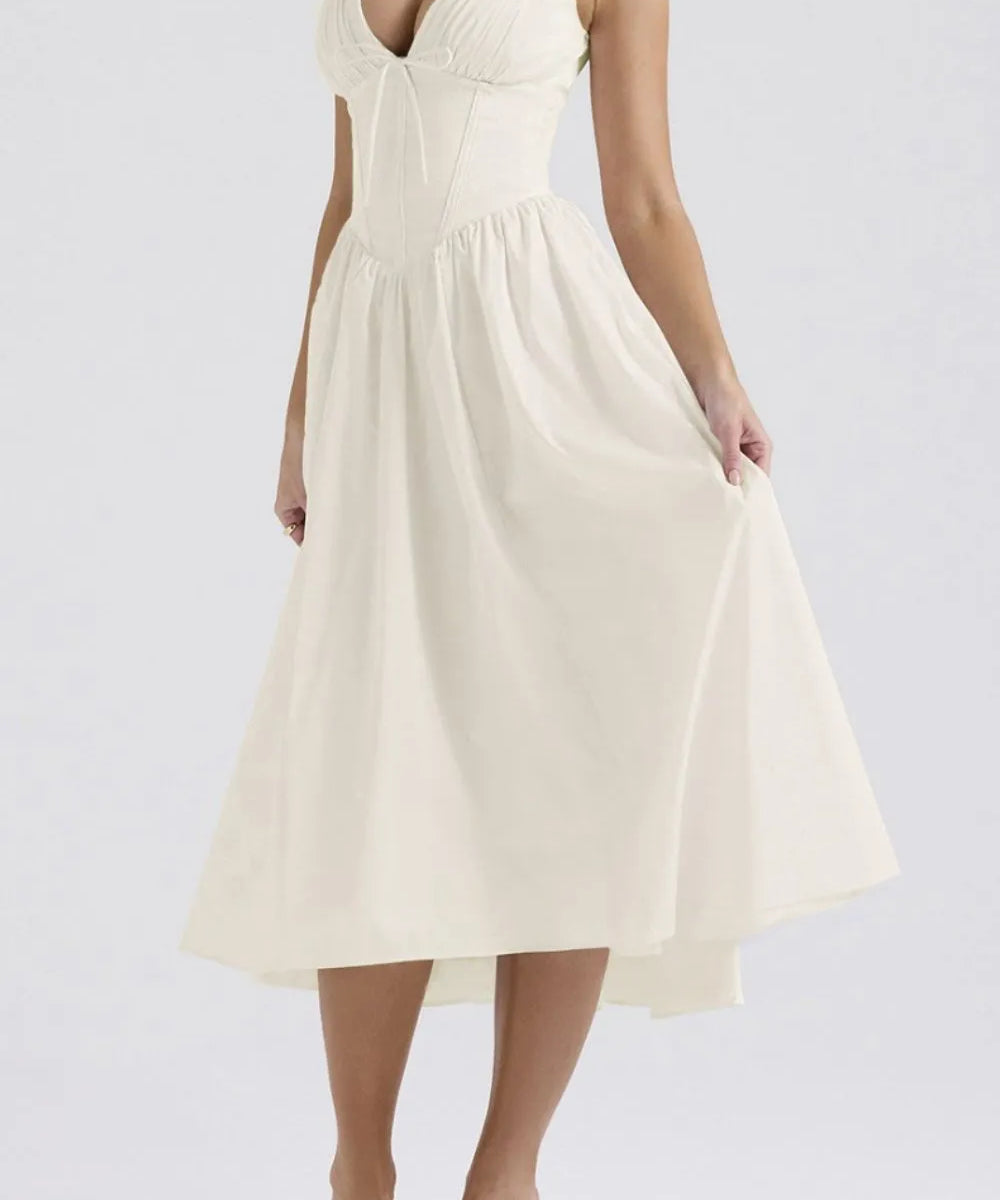 cdaf6b43-bb16-4547-96c2-40a44c32902b-Max-Origin