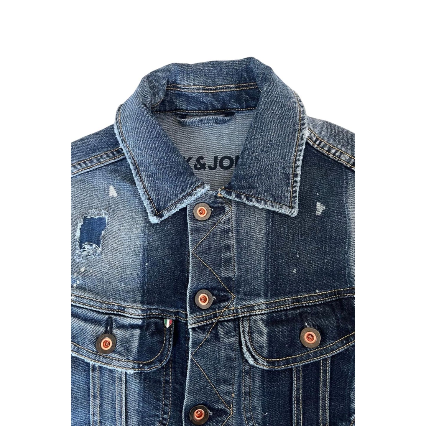 Jack & Jones Giacca