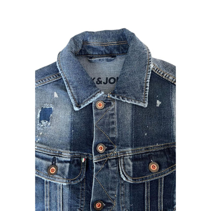 Jack & Jones Giacca