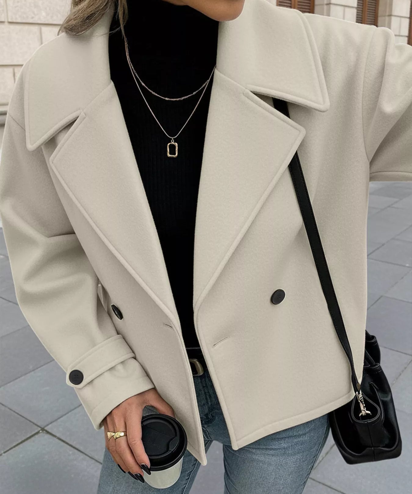 cdde95a45aa14e57ae5d5862cca080ed-Max-Origin