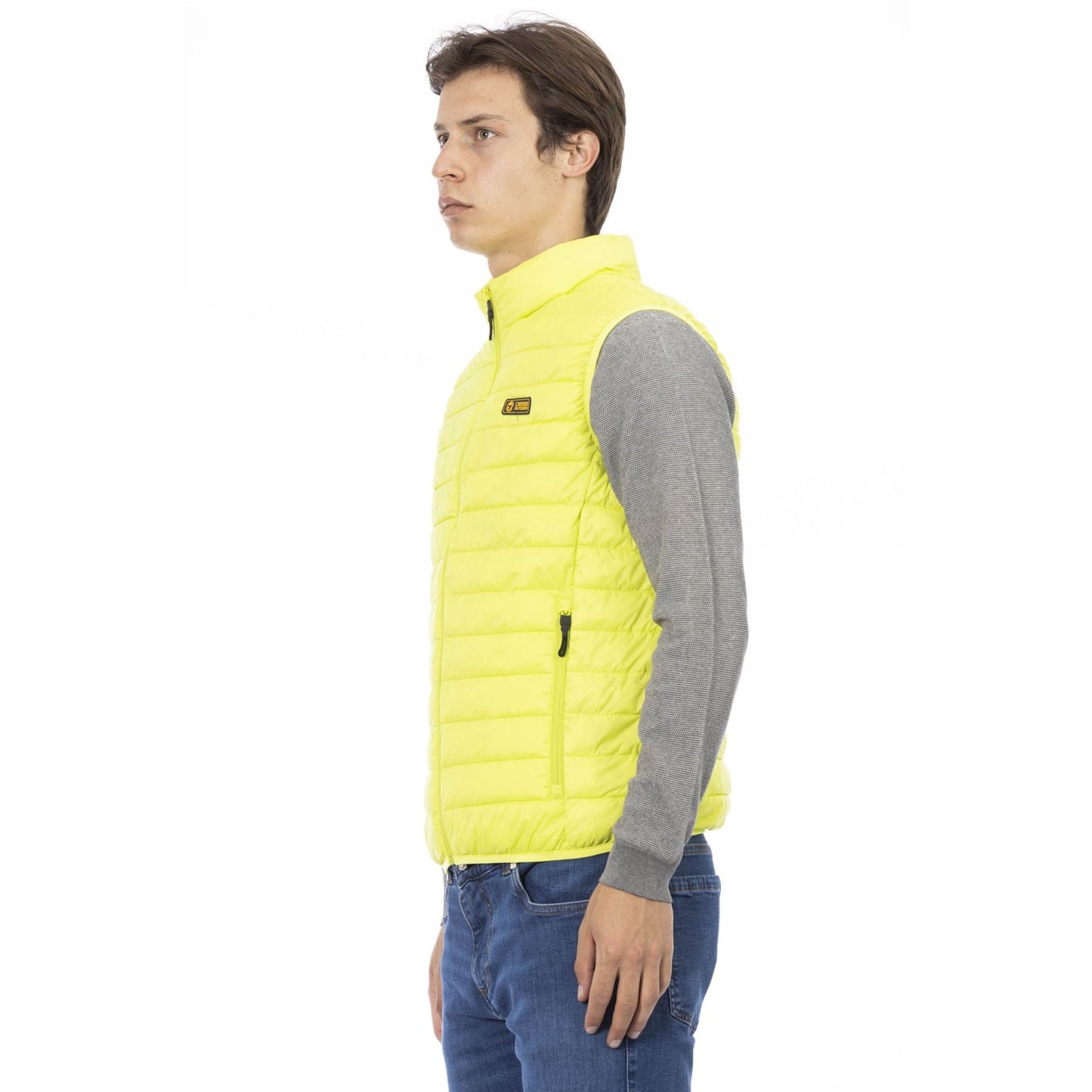 Ciesse Outdoor Giacca