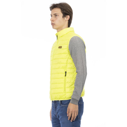 Ciesse Outdoor Giacca