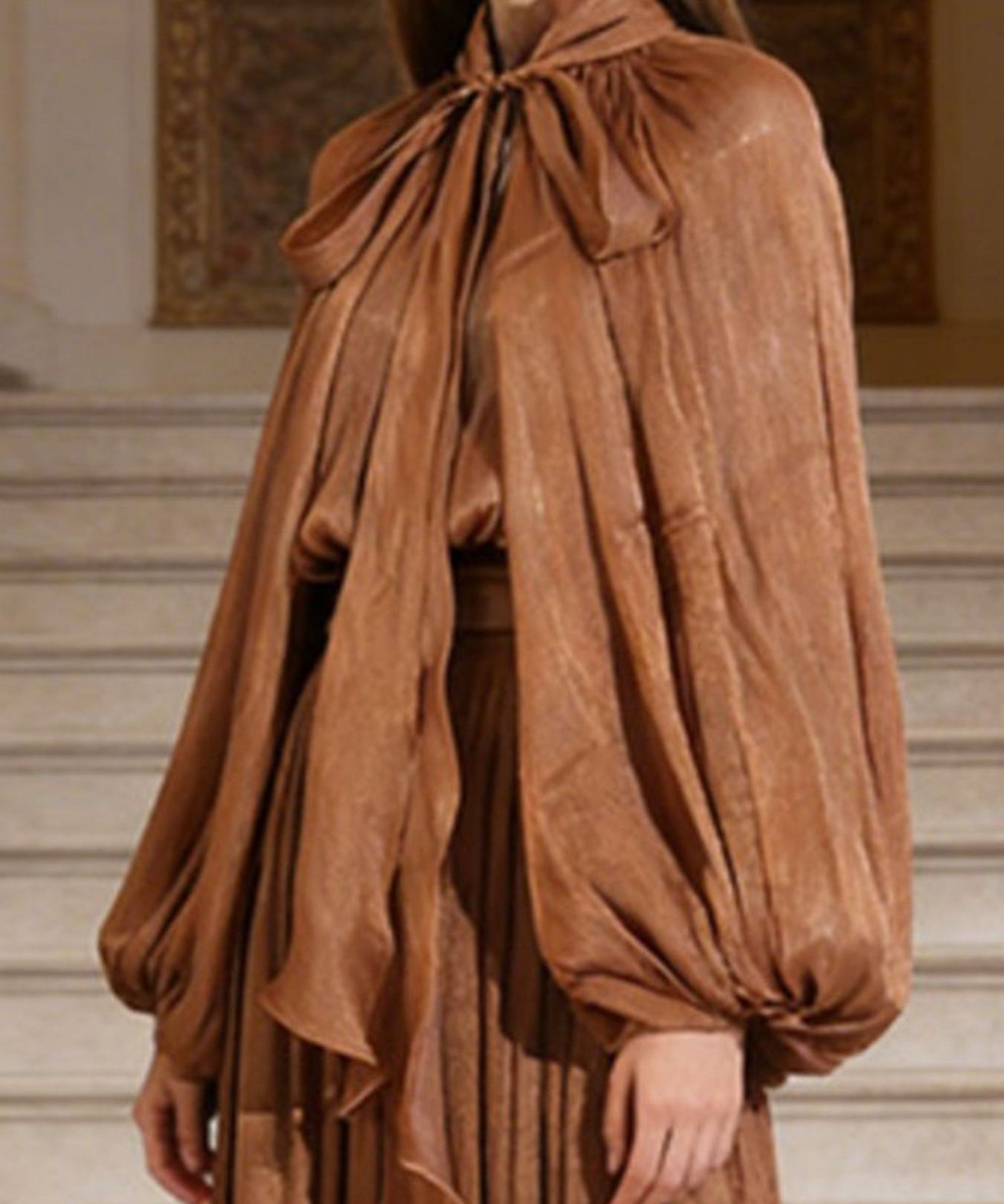 cdf00df6-18eb-4cc6-8afd-e6677aad3d71-Max