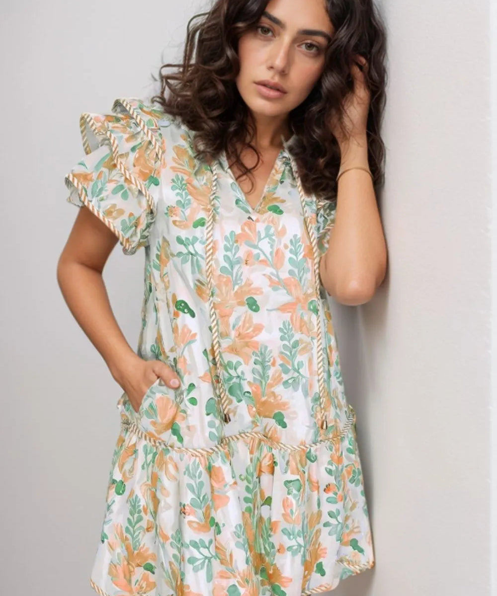 ce027f94-7522-4bcd-8b8a-5828db071cf4-Max-Origin