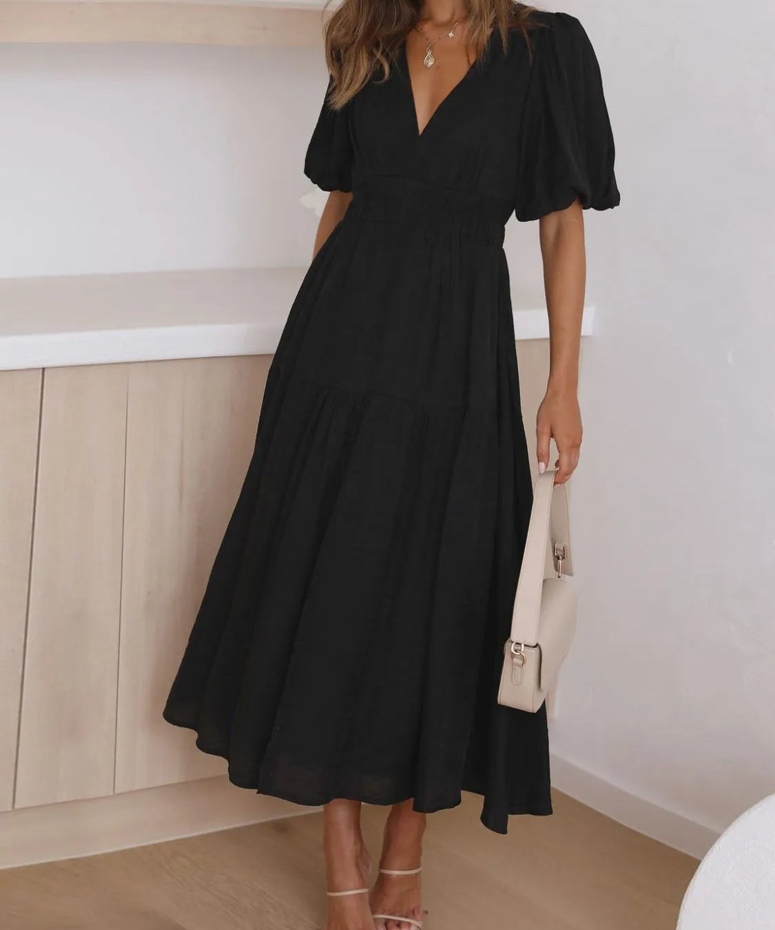 ce2e8ed4-4957-46f2-911c-2d9b984c330a-Max-Origin