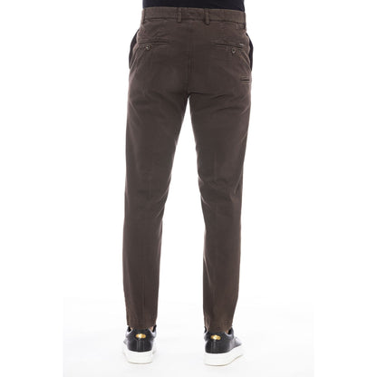 Peserico Pantalone