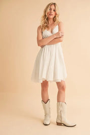 ce353c5a89dd454aa626334d59366b1e-Max-Origin