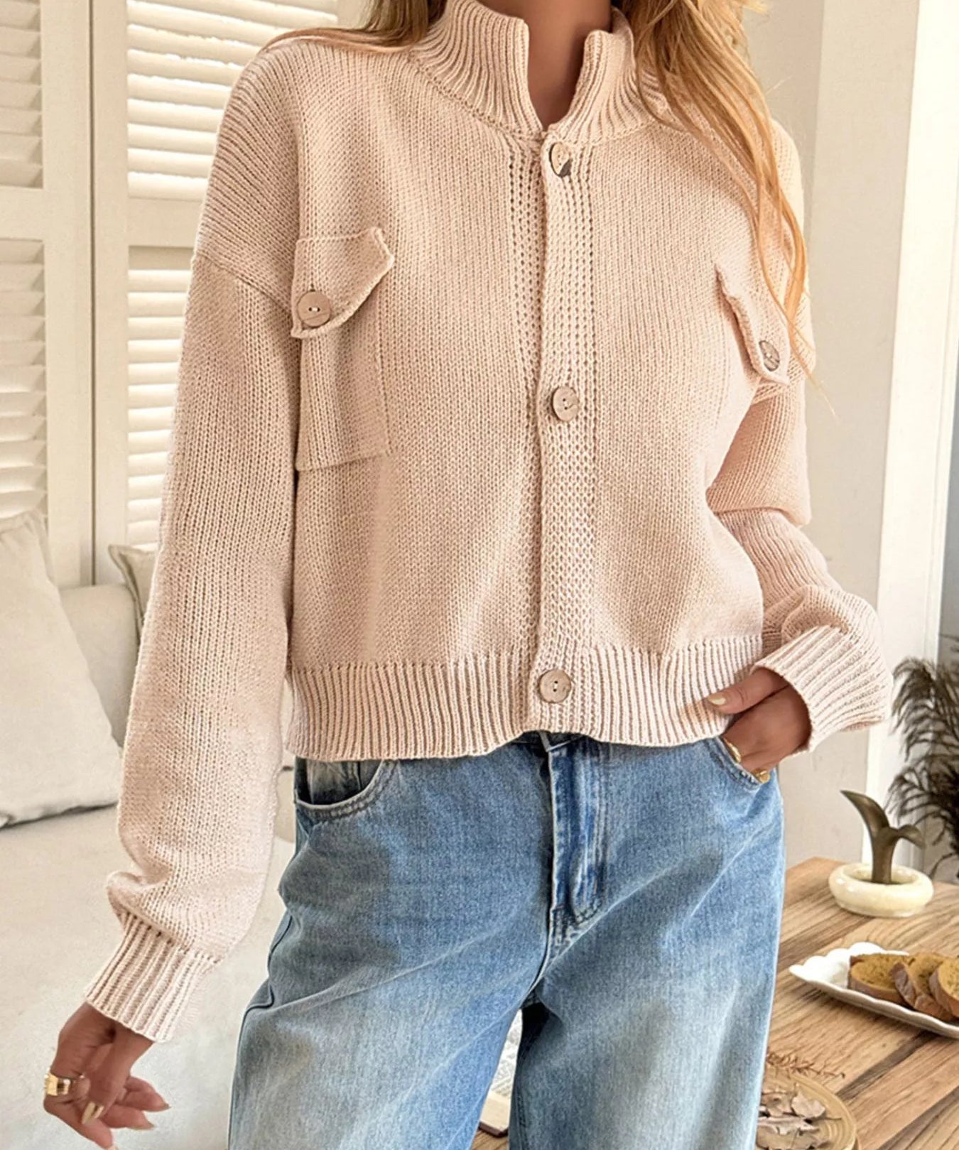 ce364651-4b0c-4e02-a7dc-b1a56f133d67-Max-Origin