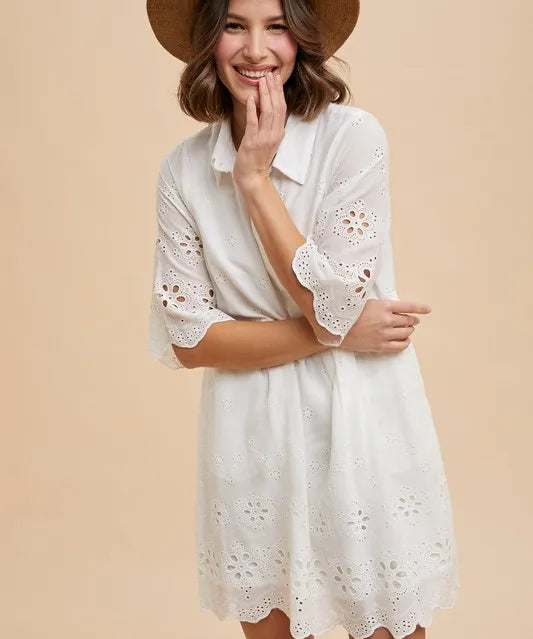 ce5b706b2756475d97943e7129bbf59e-Max-Origin