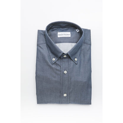 Robert Friedman Camicia