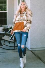ce76e284f0464d158fad1bb354b15736-Max