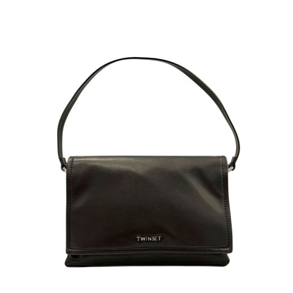 Twinset A spalla