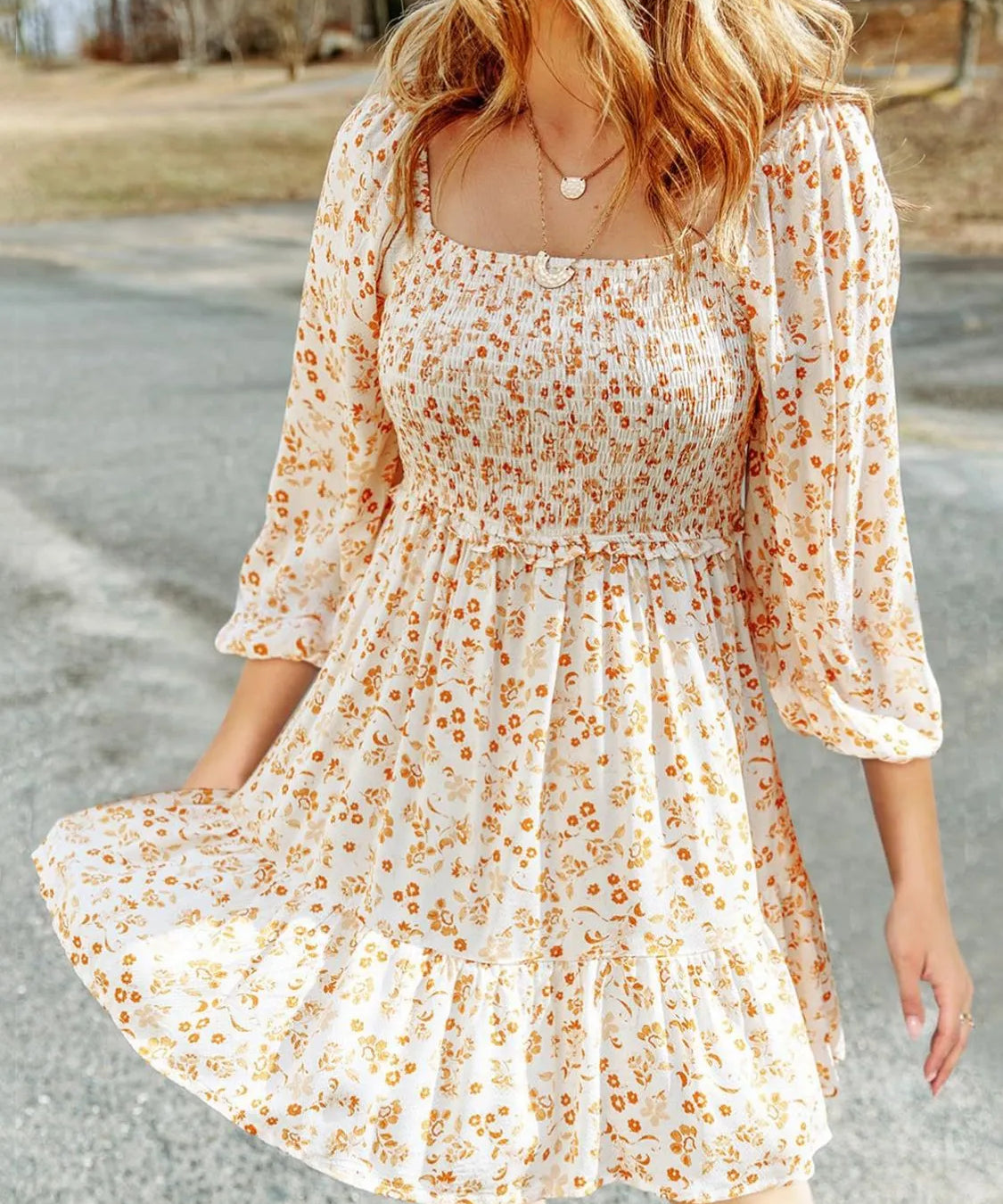 cea64dd3-5482-4470-9f0a-4fc9c1a67677-Max-Origin