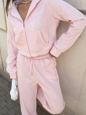 cef2b2a1430842c6817b03eb116021d6-Max-Origin