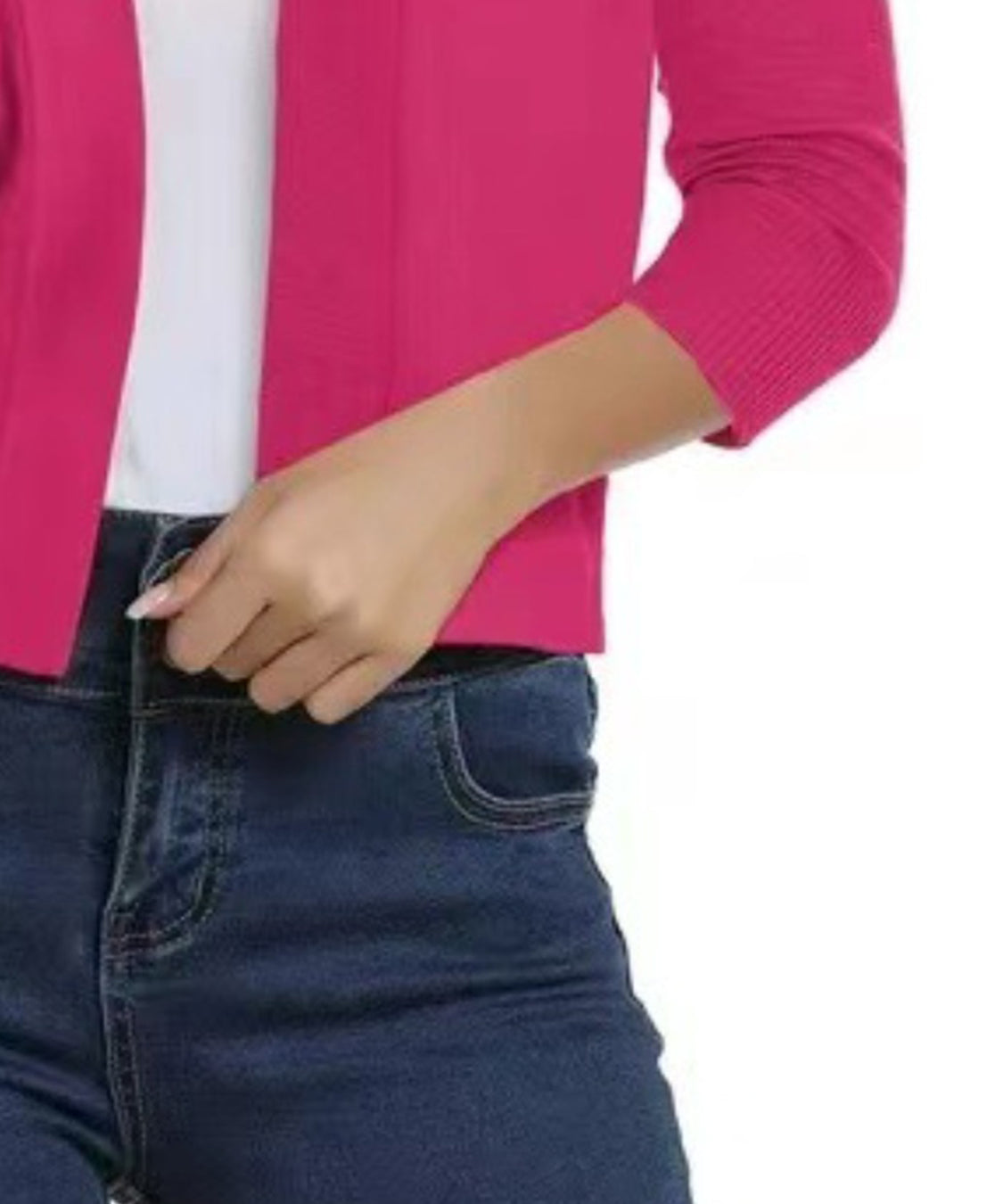 cefc683a5475405fb2cf1363a6d26bd8-Max